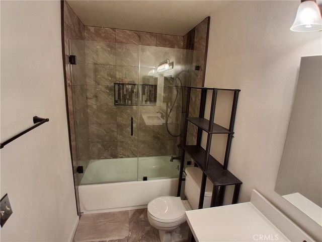 3190 Altura Court 101, Corona, CA 92882