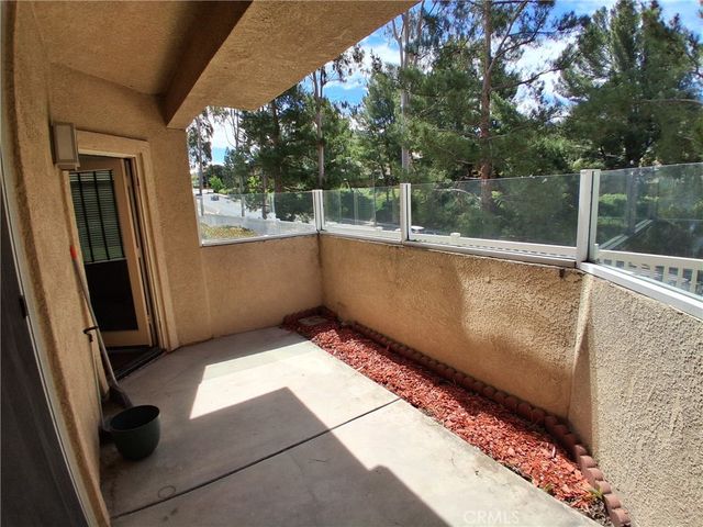 3190 Altura Court 101, Corona, CA 92882