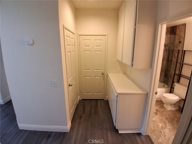 3190 Altura Court 101, Corona, CA 92882