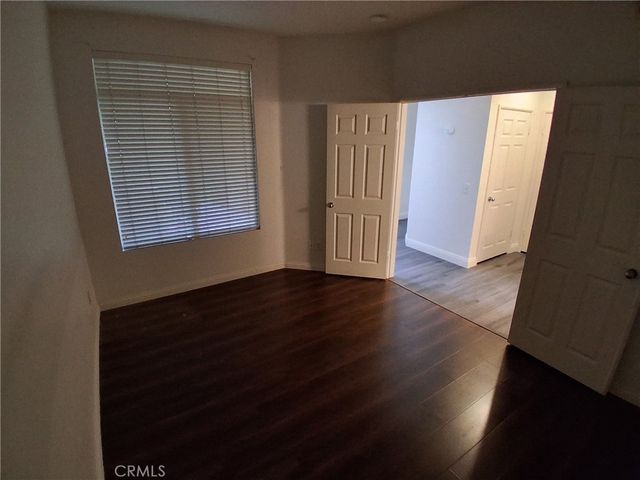 3190 Altura Court 101, Corona, CA 92882