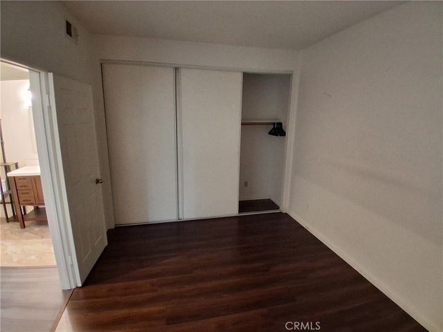 3190 Altura Court 101, Corona, CA 92882