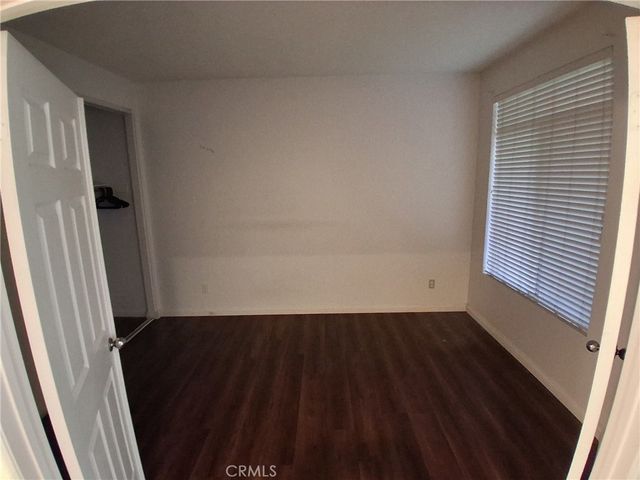 3190 Altura Court 101, Corona, CA 92882