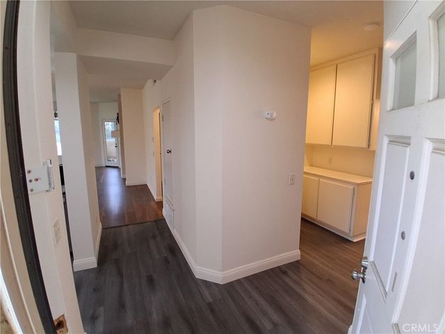 3190 Altura Court 101, Corona, CA 92882