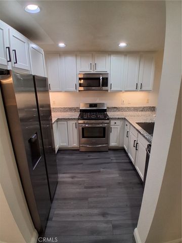 3190 Altura Court 101, Corona, CA 92882