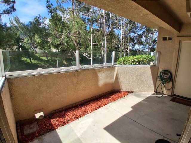 3190 Altura Court 101, Corona, CA 92882