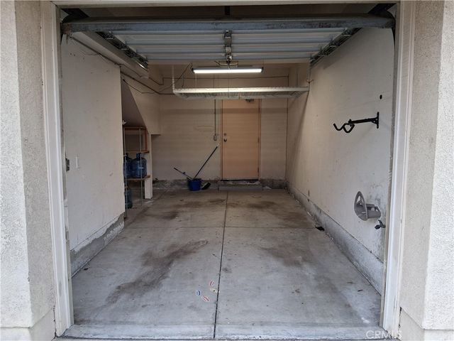3190 Altura Court 101, Corona, CA 92882
