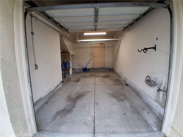 3190 Altura Court 101, Corona, CA 92882