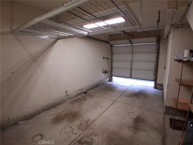 3190 Altura Court 101, Corona, CA 92882