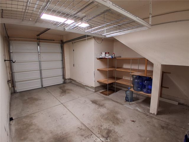 3190 Altura Court 101, Corona, CA 92882