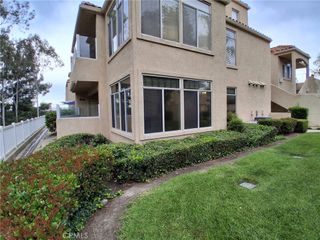 3190 Altura Court 101, Corona, CA 92882