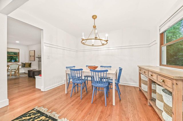 3200 Jerri COURT, Brookfield, WI 53045