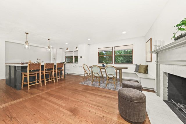3200 Jerri COURT, Brookfield, WI 53045