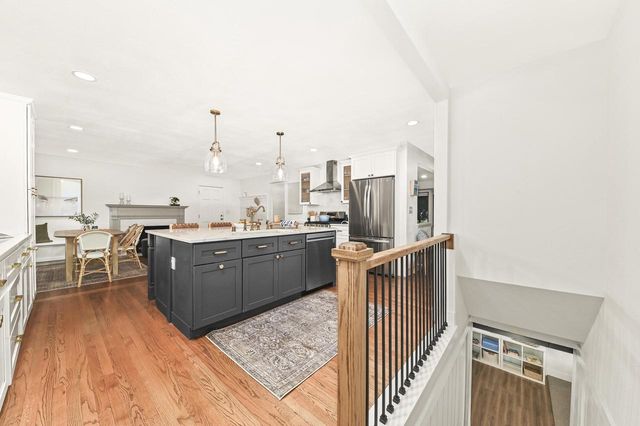 3200 Jerri COURT, Brookfield, WI 53045