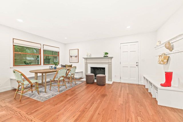 3200 Jerri COURT, Brookfield, WI 53045