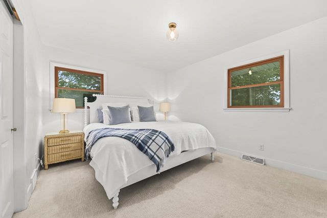 3200 Jerri COURT, Brookfield, WI 53045