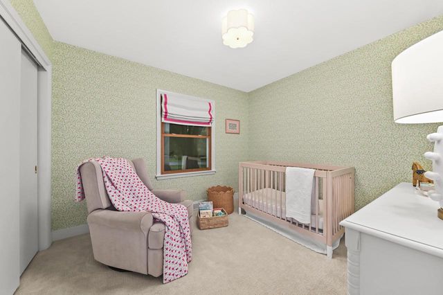 3200 Jerri COURT, Brookfield, WI 53045