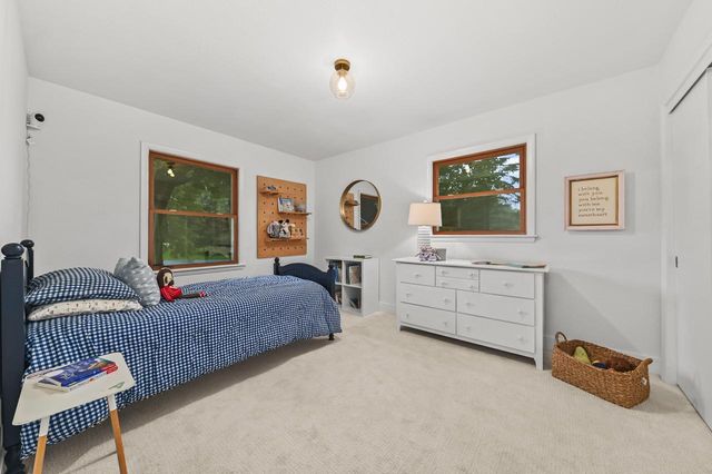 3200 Jerri COURT, Brookfield, WI 53045