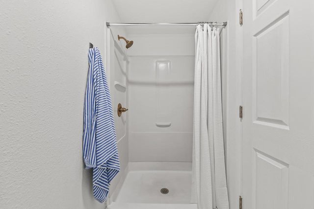 3200 Jerri COURT, Brookfield, WI 53045