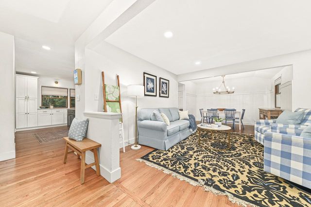 3200 Jerri COURT, Brookfield, WI 53045