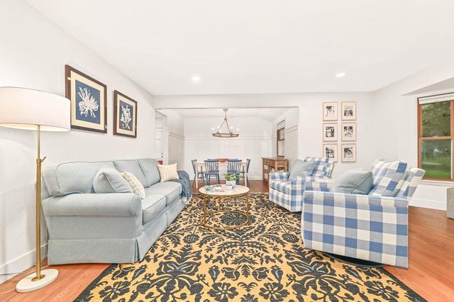 3200 Jerri COURT, Brookfield, WI 53045