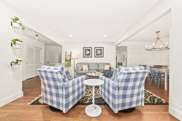 3200 Jerri COURT, Brookfield, WI 53045