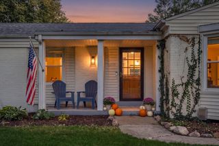 3200 Jerri COURT, Brookfield, WI 53045