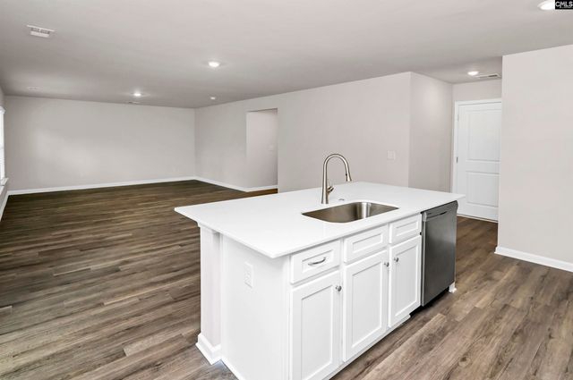 82 Harmon Road, Hopkins, SC 29061