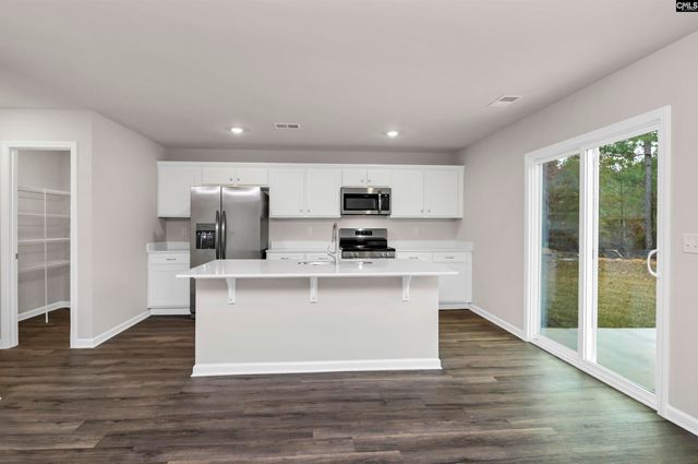 82 Harmon Road, Hopkins, SC 29061