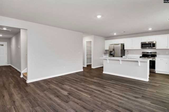 82 Harmon Road, Hopkins, SC 29061