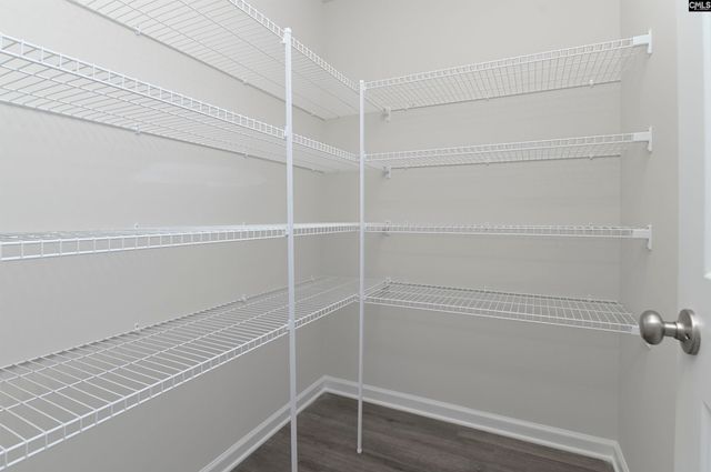 82 Harmon Road, Hopkins, SC 29061