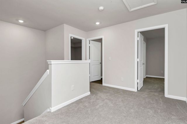 82 Harmon Road, Hopkins, SC 29061