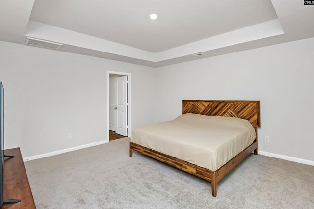 82 Harmon Road, Hopkins, SC 29061