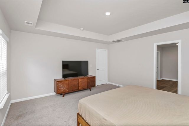 82 Harmon Road, Hopkins, SC 29061