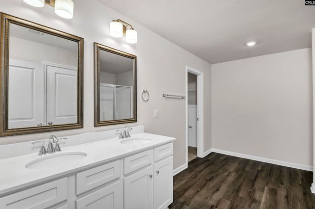 82 Harmon Road, Hopkins, SC 29061