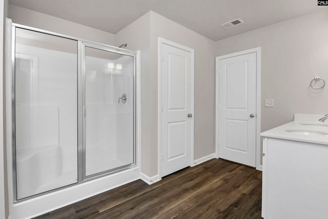 82 Harmon Road, Hopkins, SC 29061