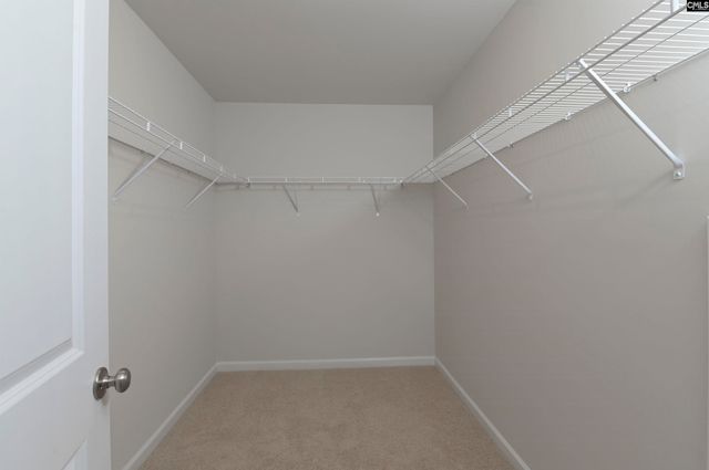 82 Harmon Road, Hopkins, SC 29061