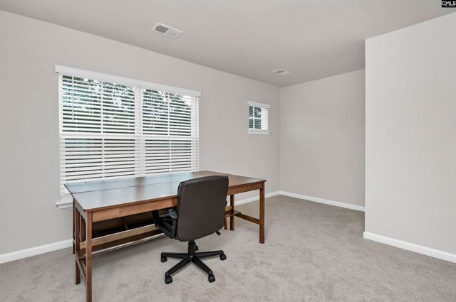 82 Harmon Road, Hopkins, SC 29061