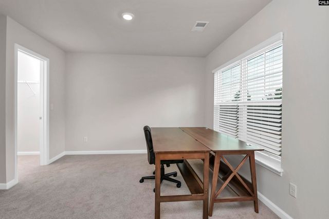 82 Harmon Road, Hopkins, SC 29061