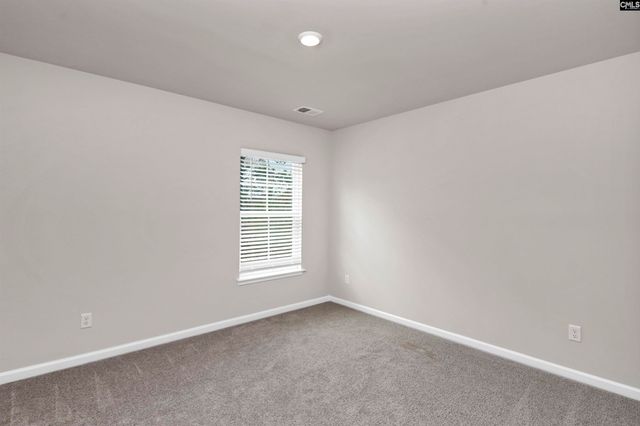 82 Harmon Road, Hopkins, SC 29061