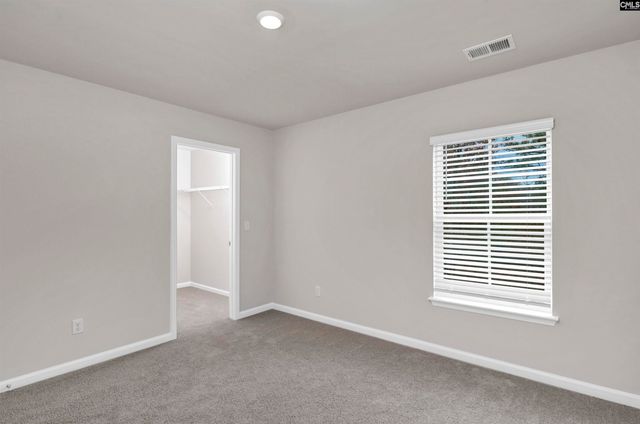 82 Harmon Road, Hopkins, SC 29061