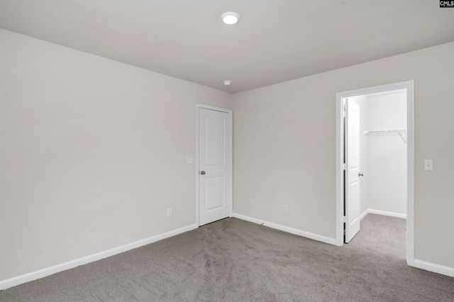 82 Harmon Road, Hopkins, SC 29061