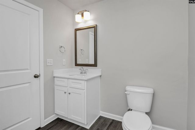 82 Harmon Road, Hopkins, SC 29061