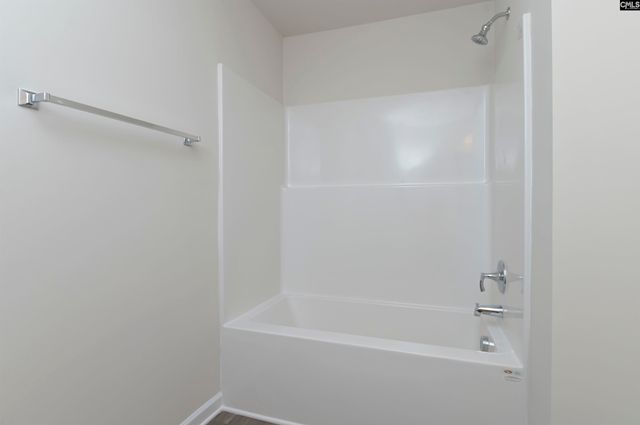 82 Harmon Road, Hopkins, SC 29061