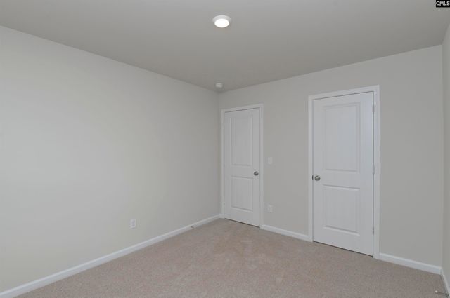 82 Harmon Road, Hopkins, SC 29061