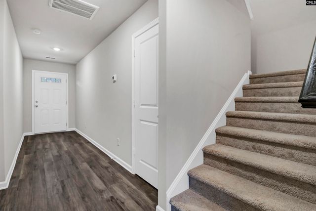 82 Harmon Road, Hopkins, SC 29061