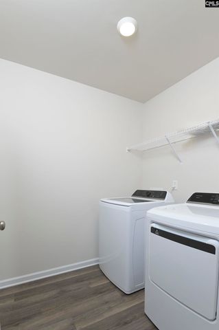 82 Harmon Road, Hopkins, SC 29061