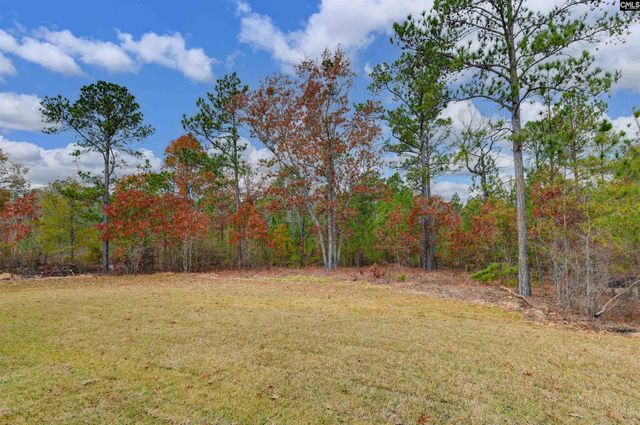 82 Harmon Road, Hopkins, SC 29061