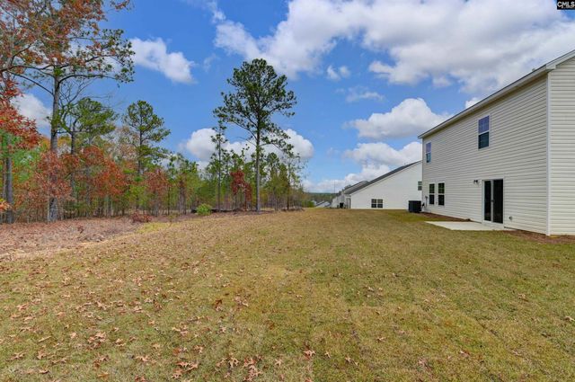 82 Harmon Road, Hopkins, SC 29061