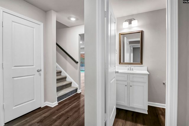 82 Harmon Road, Hopkins, SC 29061