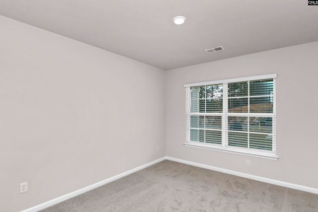 82 Harmon Road, Hopkins, SC 29061